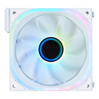Ventilador GAME FACTOR FG500