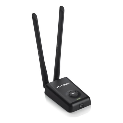 Adaptador USB TP-LINK TL-WN8200ND