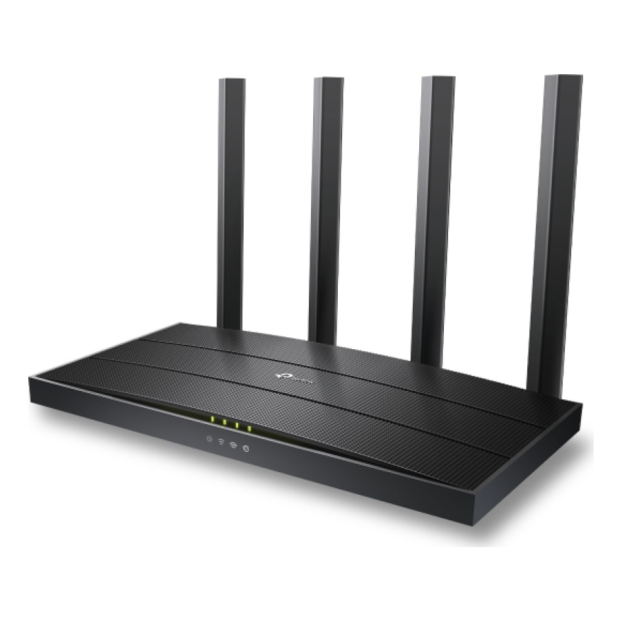 Router TP-LINK ARCHER AX12