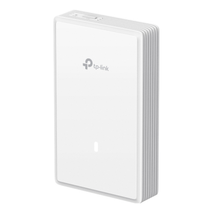 Access Points Omada EAP725-WALL