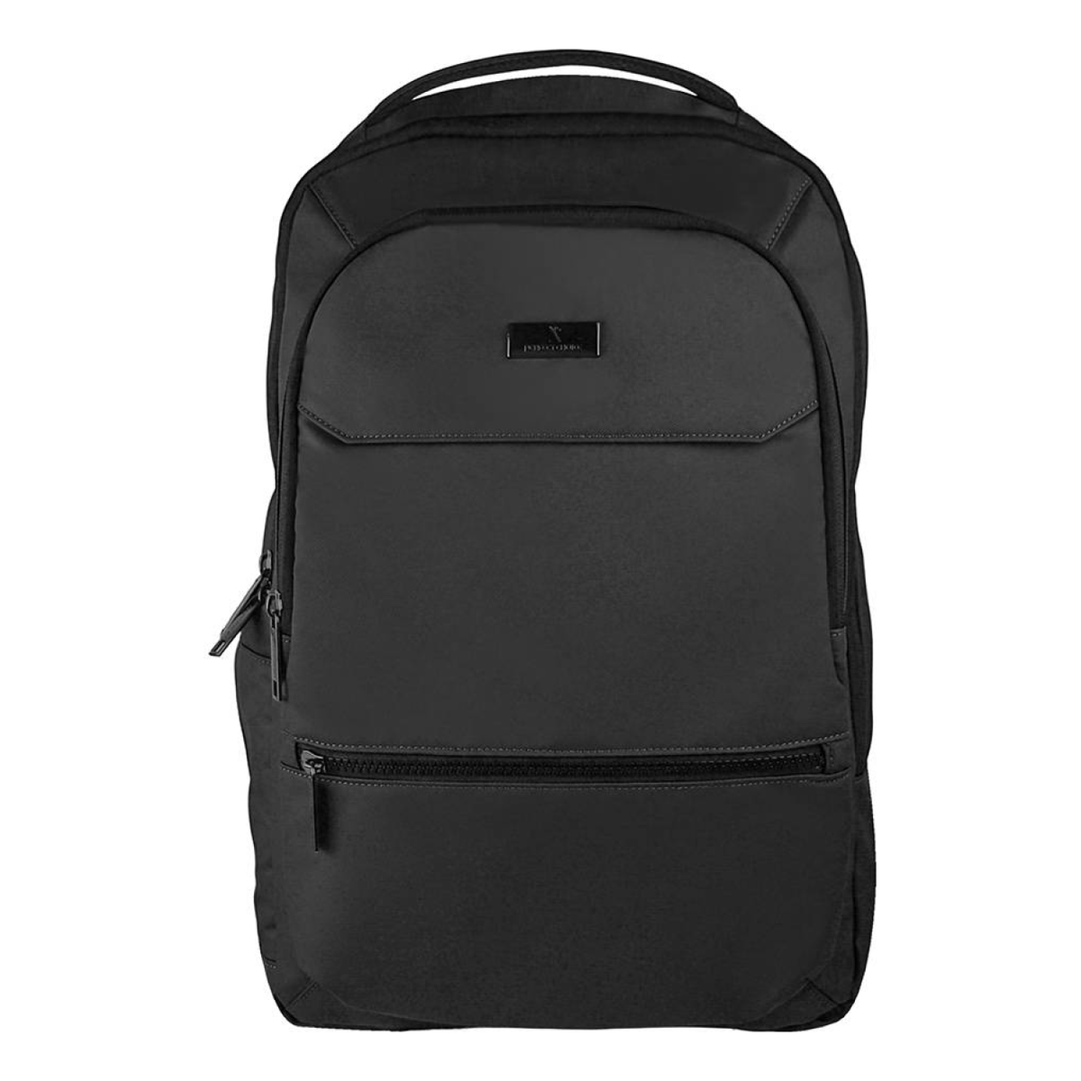 Mochilas y Maletines PERFECT CHOICE PC-085430