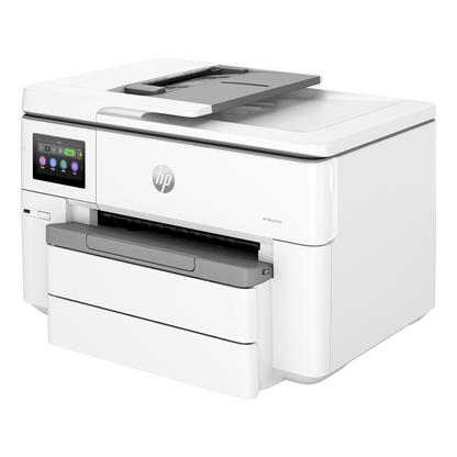 All in One HP 9730 WF OFFICEJET (537P5C#AKY)