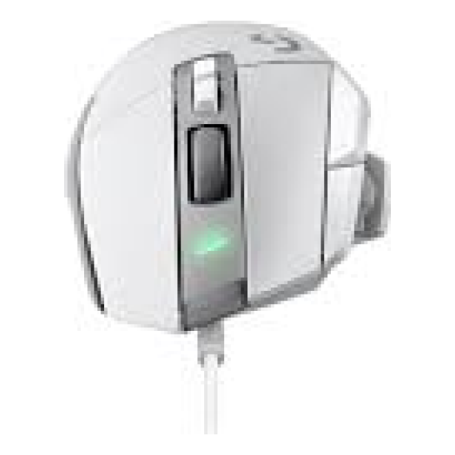 Mouse LOGITECH G502