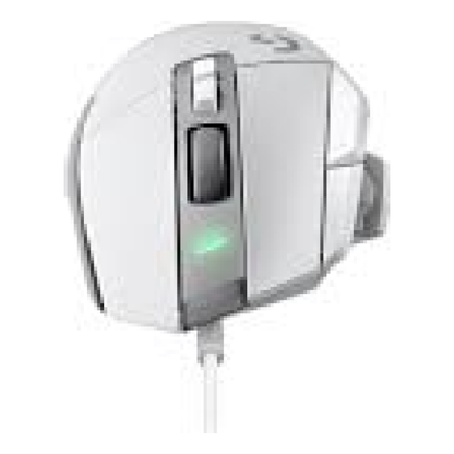 Mouse LOGITECH G502