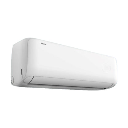 Aire acondicionado Hisense AT121CK