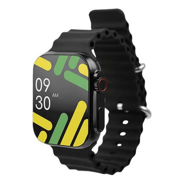 Smartwatch PERFECT CHOICE PC-270171