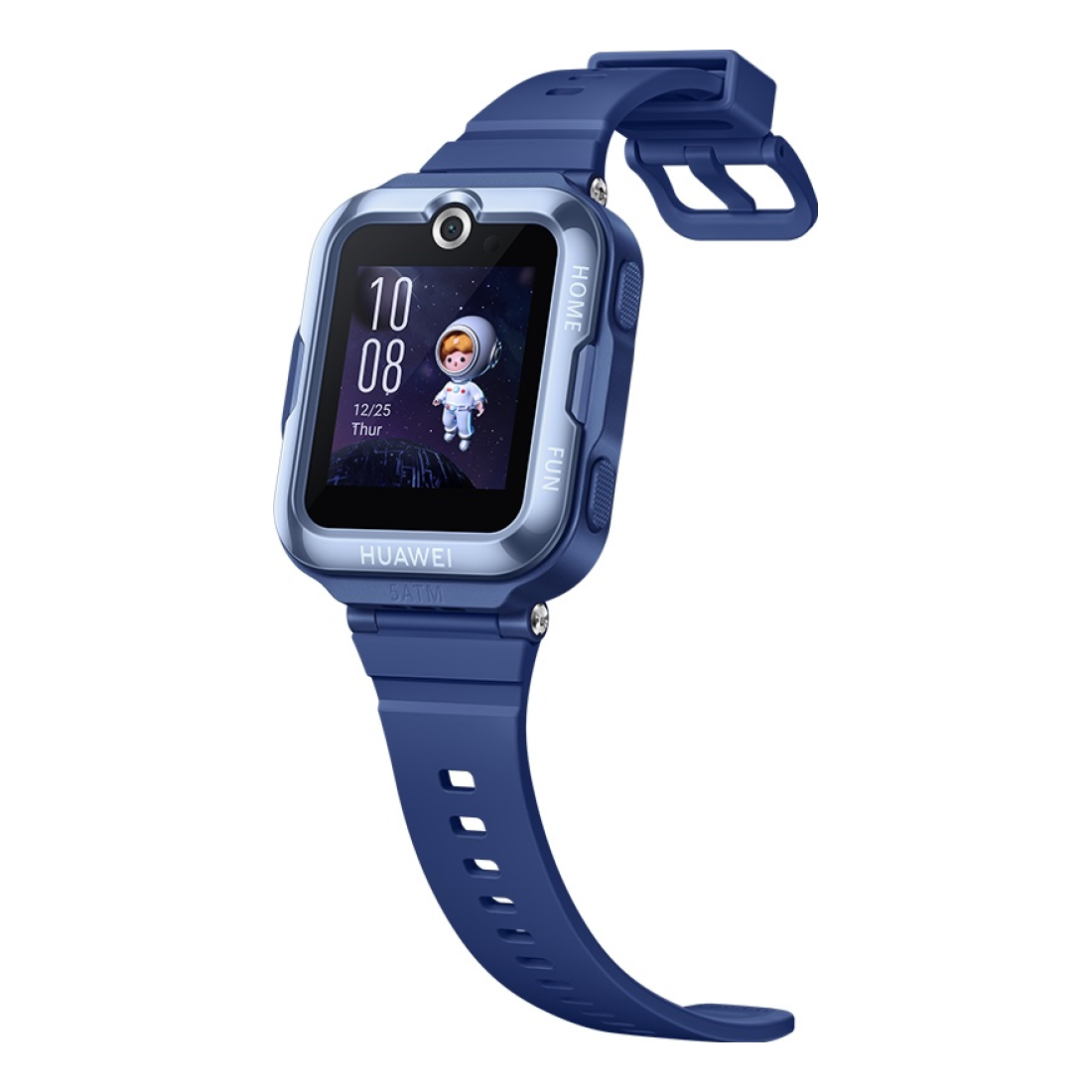 WATCH Kids 4 Pro BLUE HUAWEI 55027619