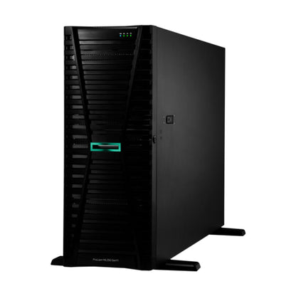Servidor Hewlett Packard Enterprise P53566-001