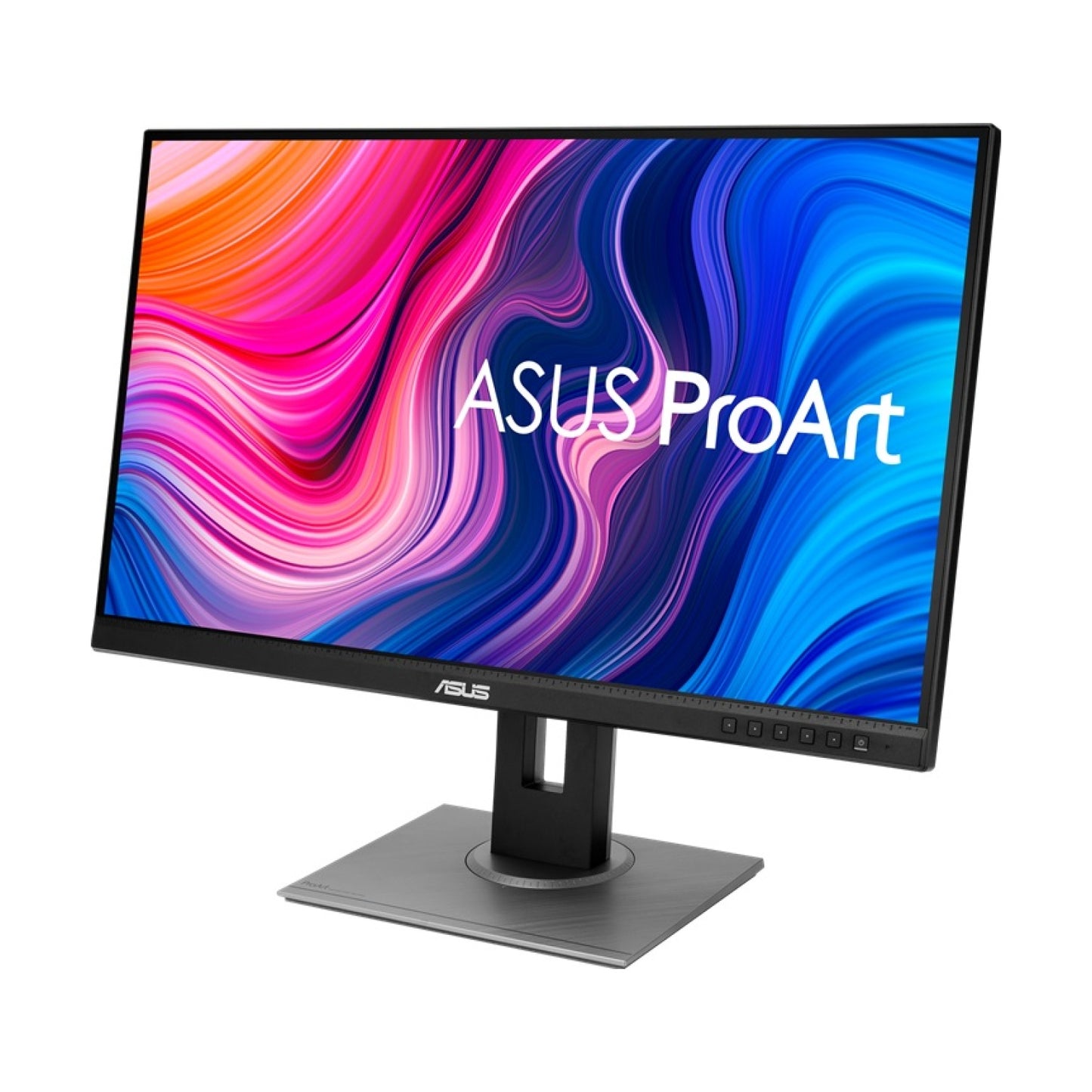 Monitor  ASUS PA278QV