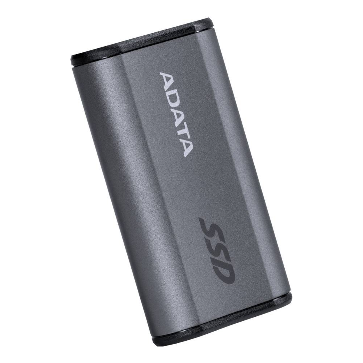 SSD ADATA SE880 (AELI-SE880-1TCGY)