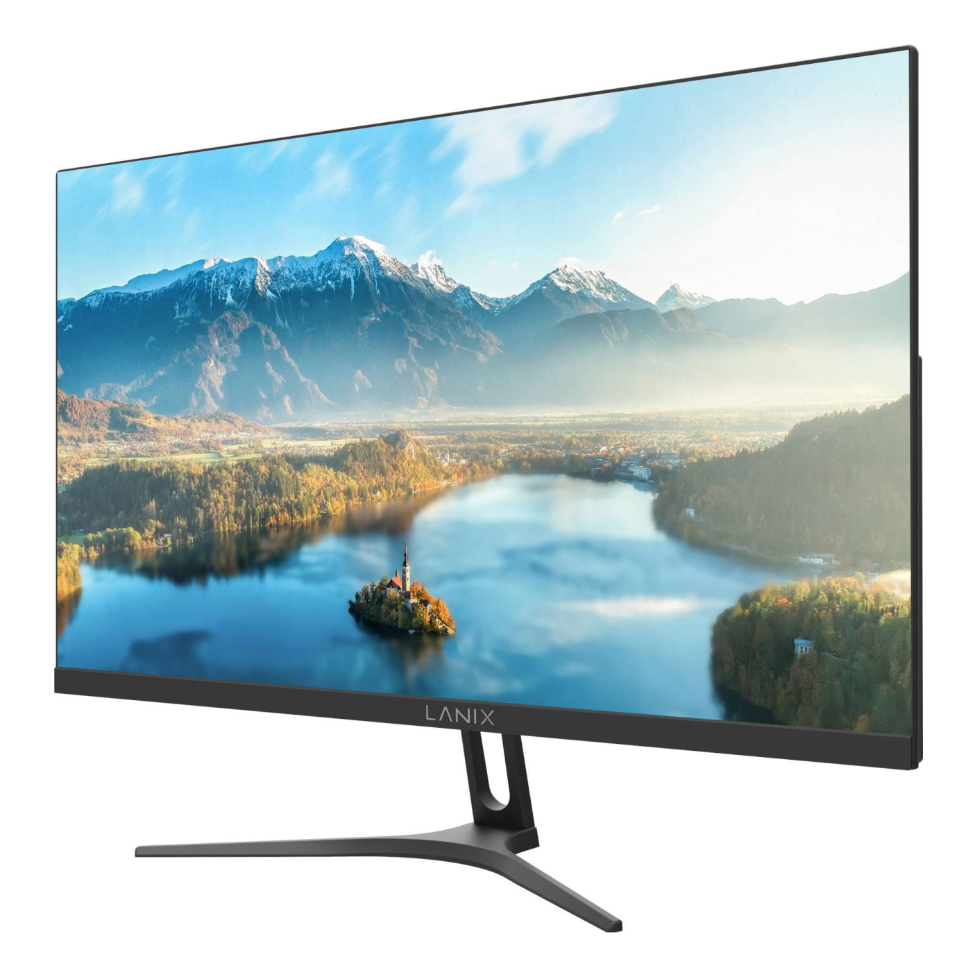 Monitor  LANIX LX215