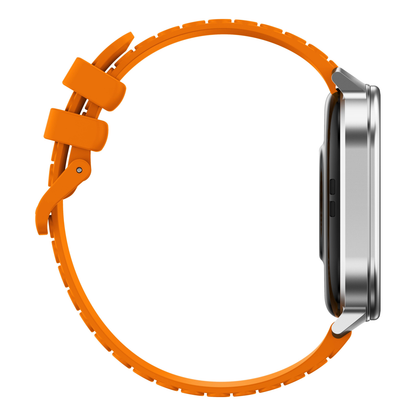 Smartwatch KOSPET KOSPET PULSE tmko-015