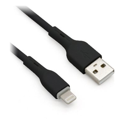Cable Lightning BROBOTIX 963158