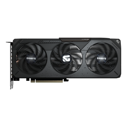 Tarjeta de video GIGABYTE GV-N5050GAMING OC-8GD      