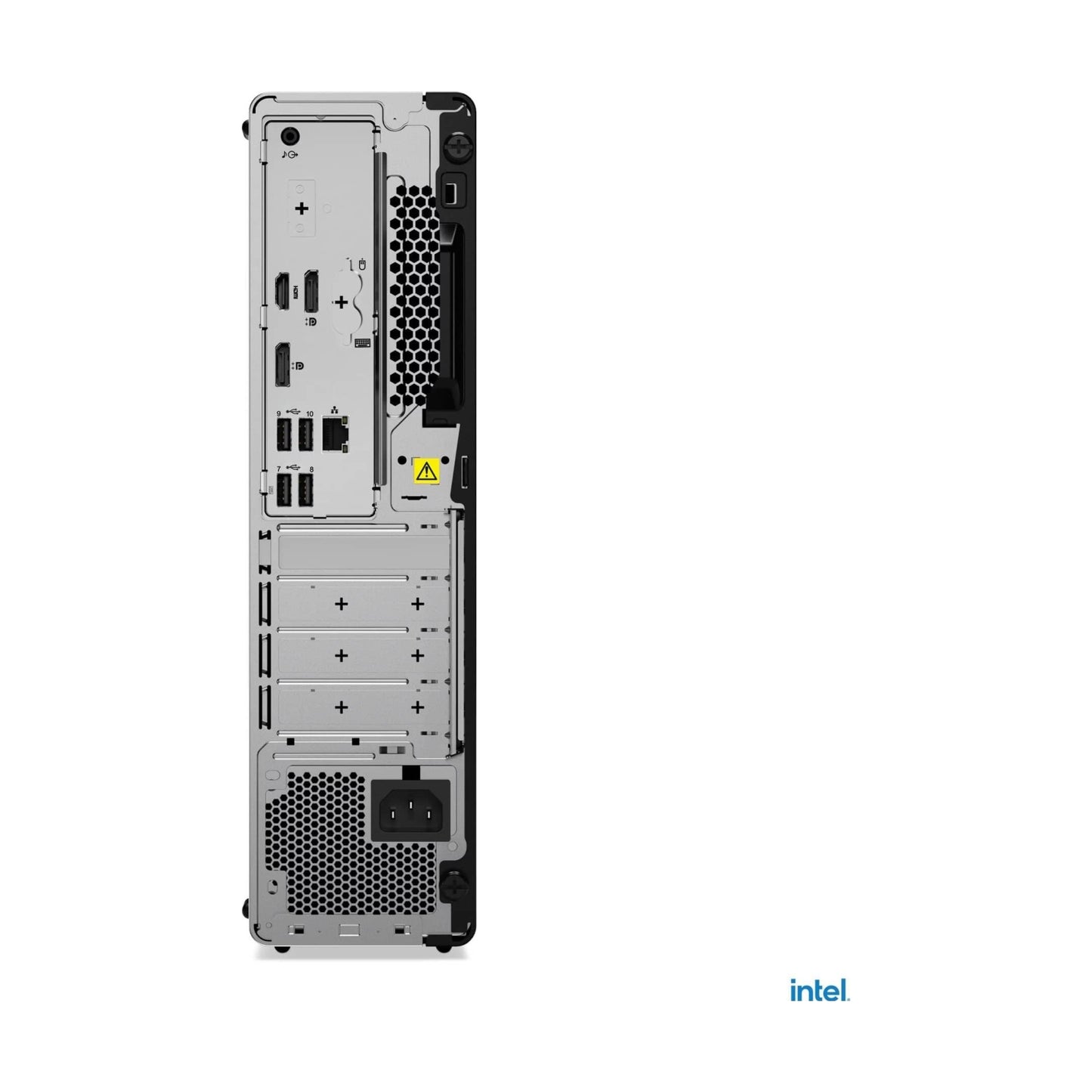 PCs de Escritorio LENOVO ThinkCentre M70s Gen 4