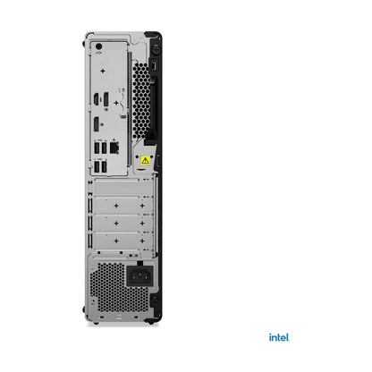 PCs de Escritorio LENOVO ThinkCentre M70s Gen 4