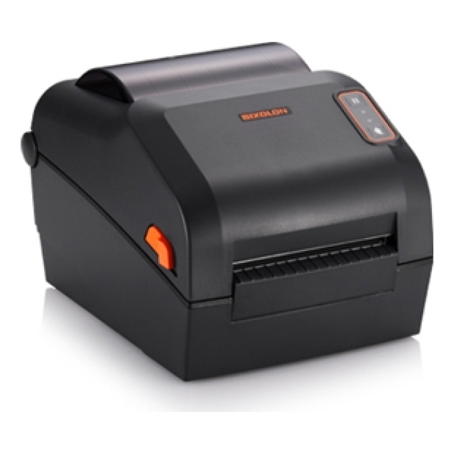 Impresoras POS BIXOLON XD5-40dEK