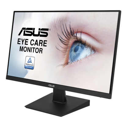 Monitor ASUS VA27EHEY