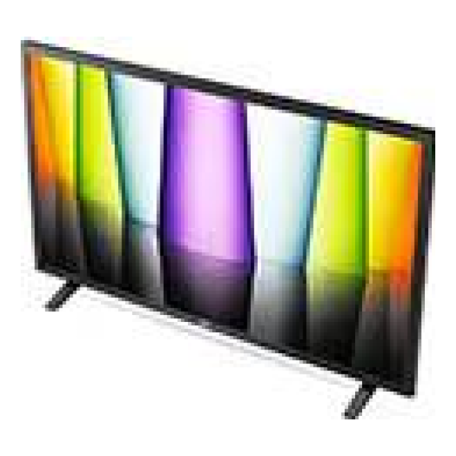 Televisiones LG 32LR600BPSC