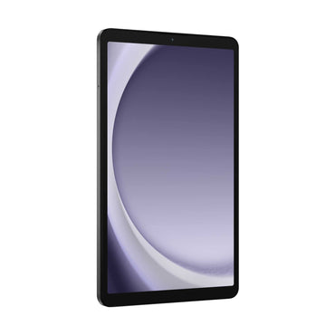 Tableta SAMSUNG SAMSUNG GALAXY TAB A9 EE 4GB/64GB