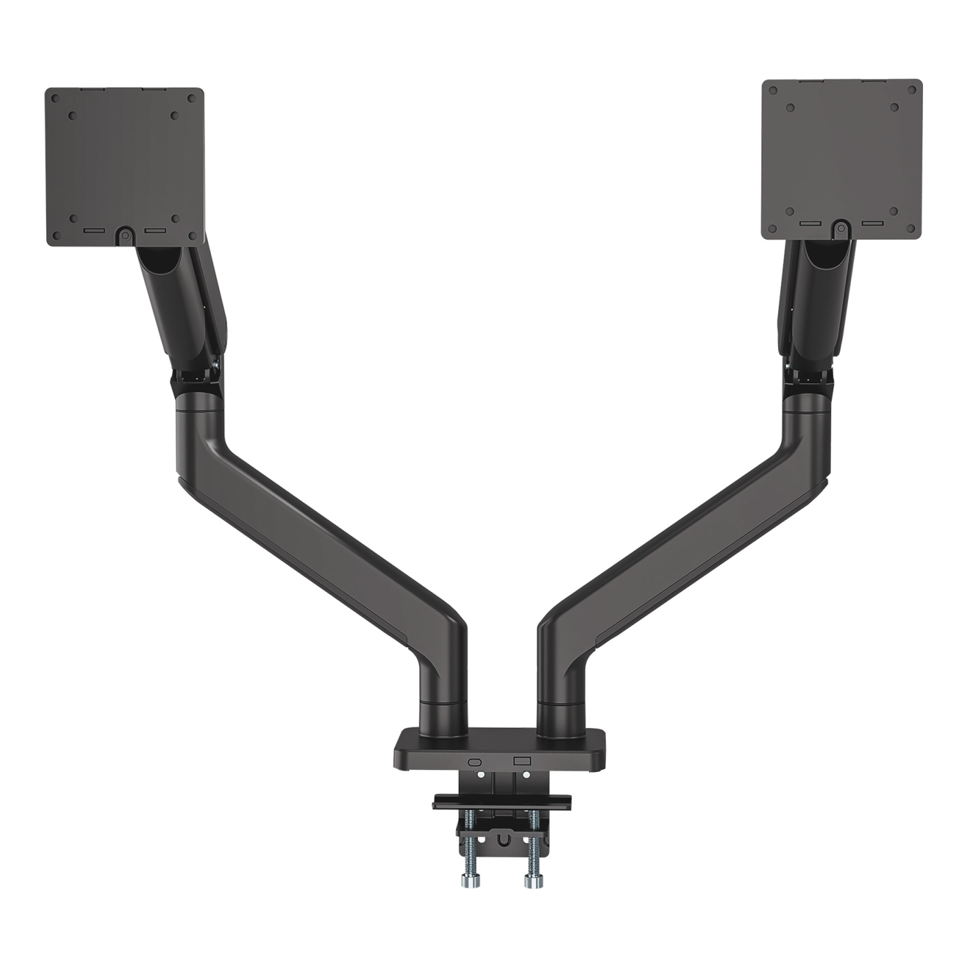 Soportes para Monitores MANHATTAN 462587