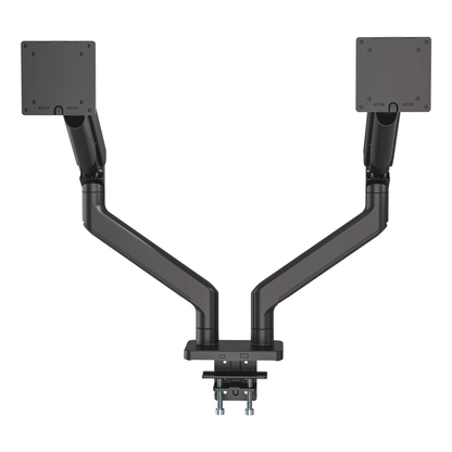 Soportes para Monitores MANHATTAN 462587