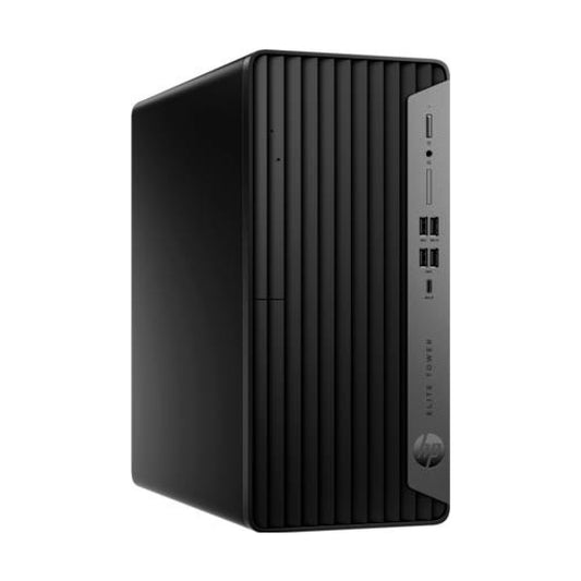 PC de escritorio HP HP Elite Tower 600 G9