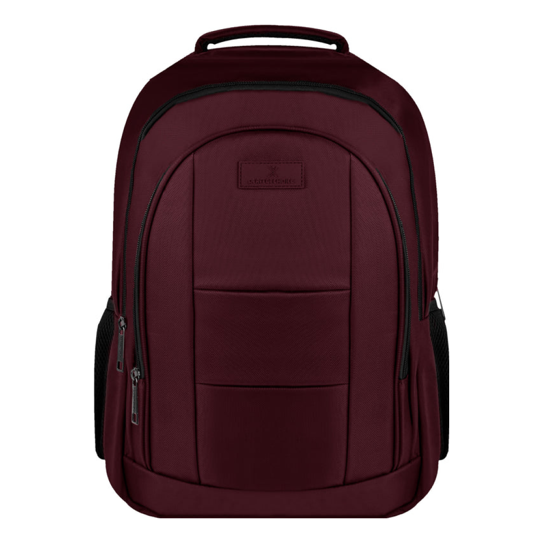 Mochila PERFECT CHOICE PC-084969