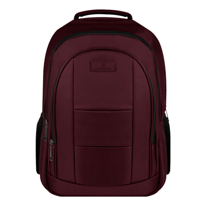Mochila PERFECT CHOICE PC-084969