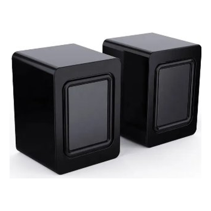 Bocinas BROBOTIX 963920