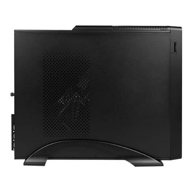 PCs de Escritorio VORAGO SB5 N100-TR-4