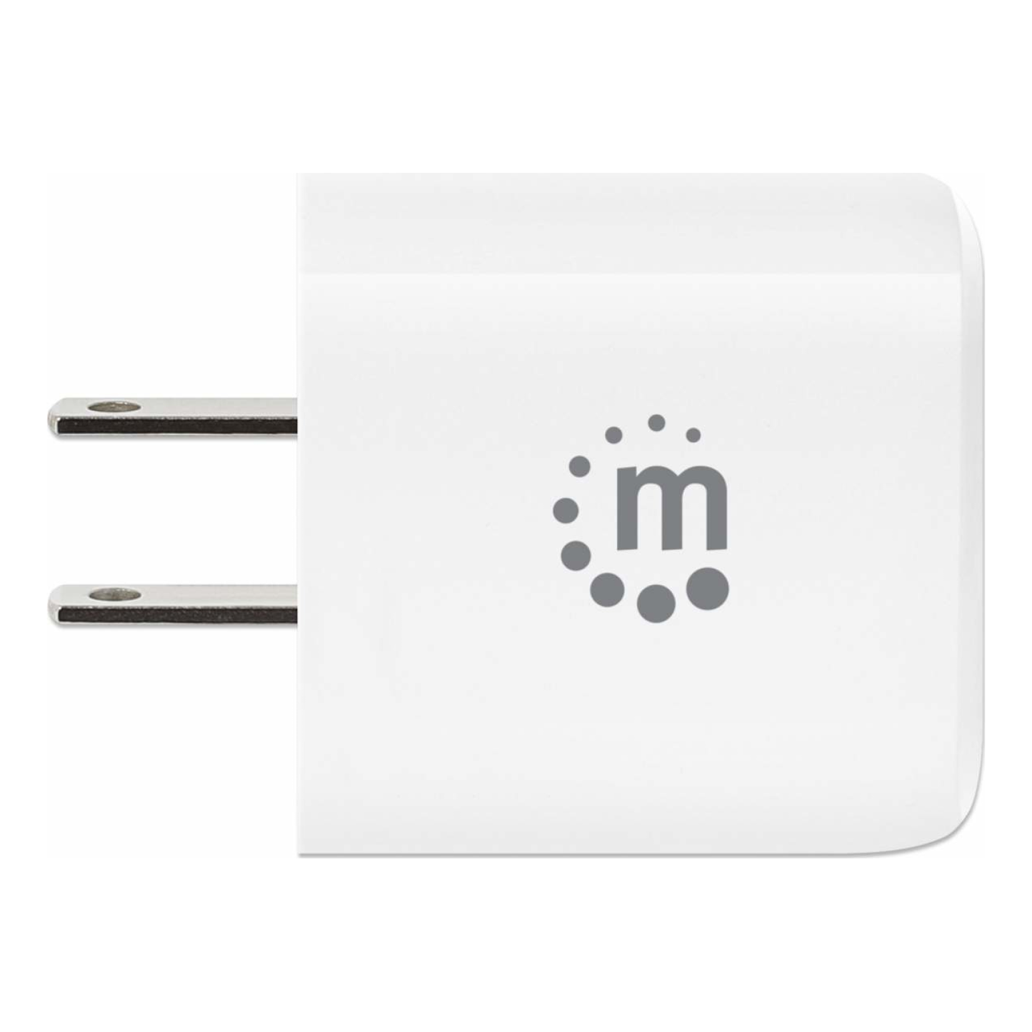 Fuente de poder MANHATTAN 406291