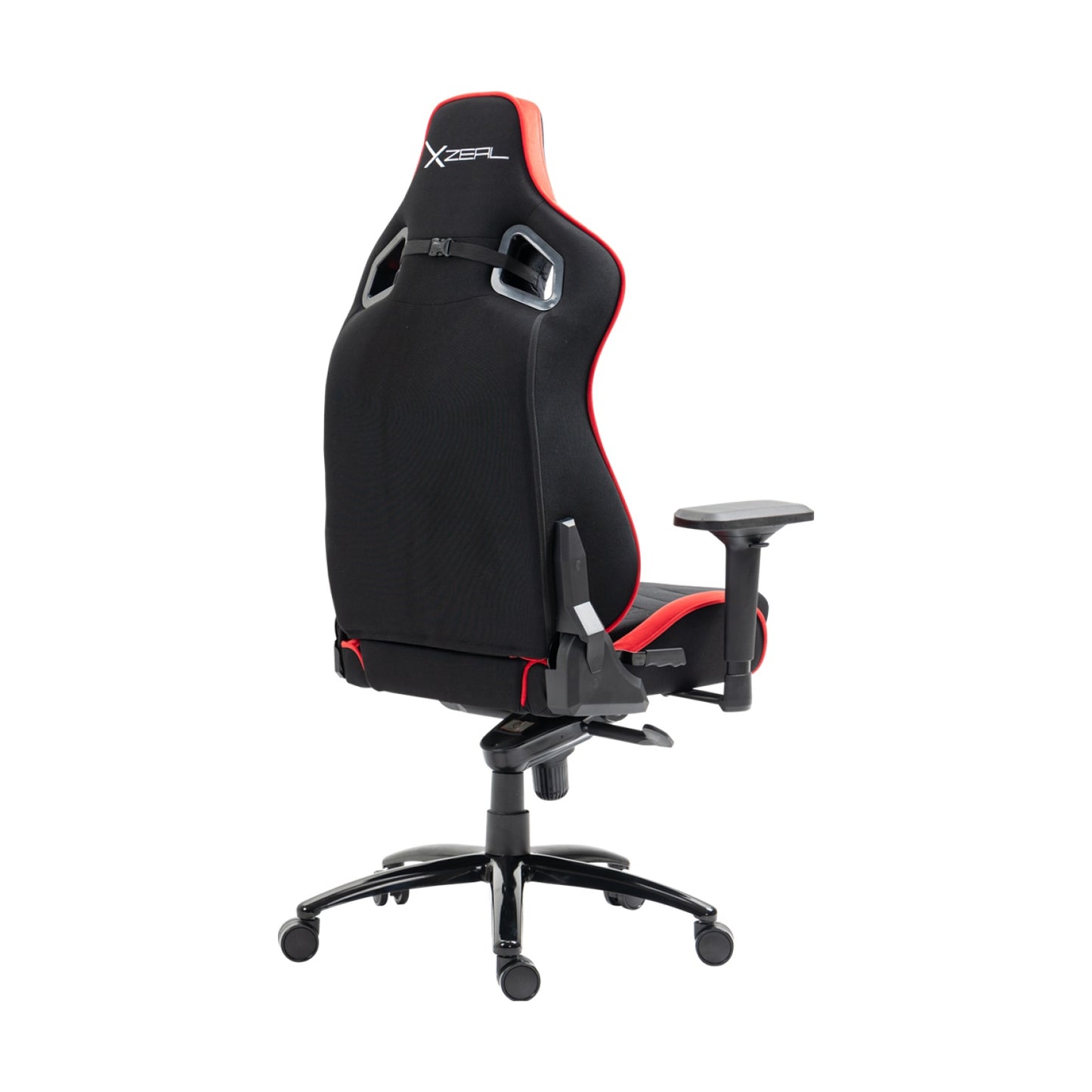 Silla Gamer Xzeal XZSLT50R