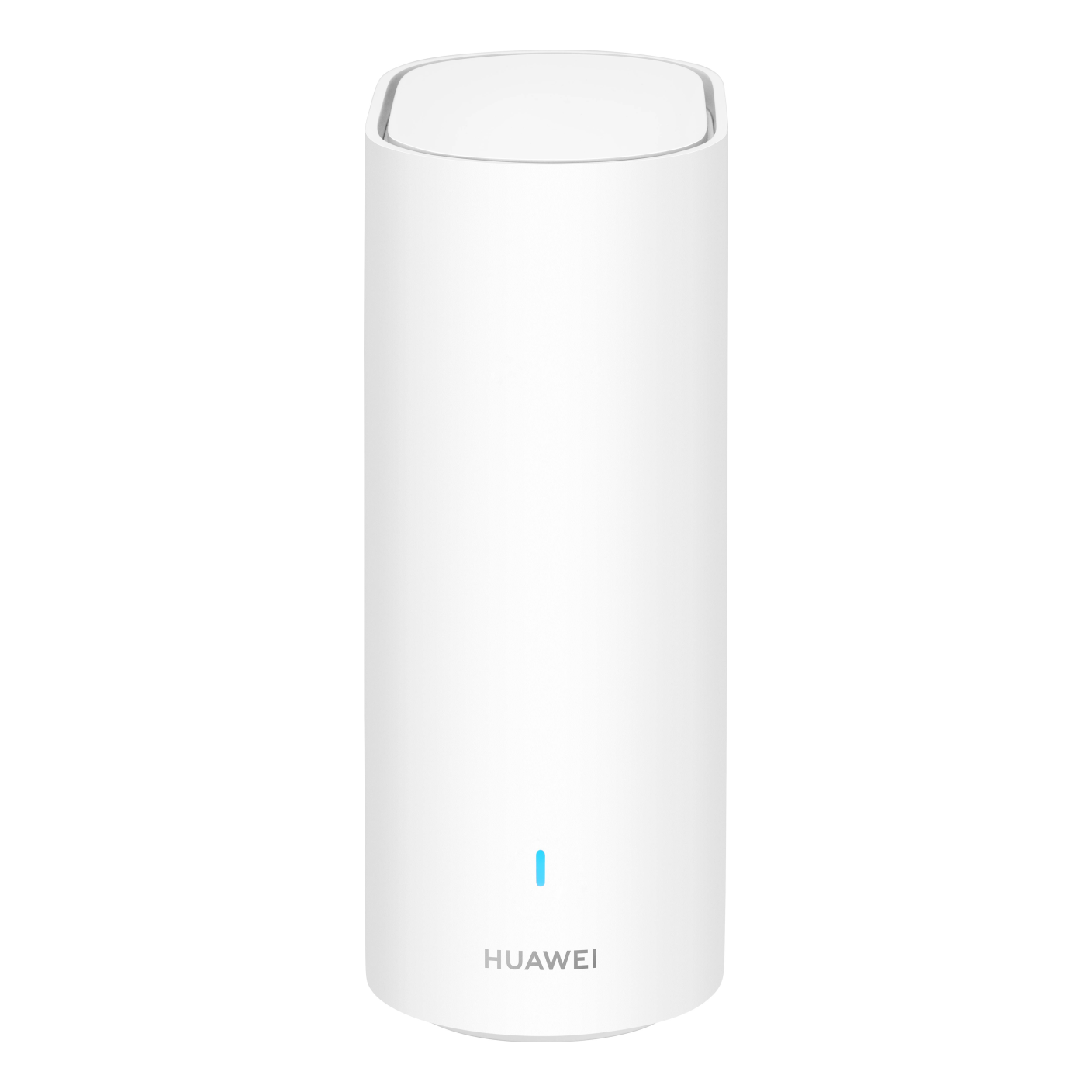 Routers HUAWEI NVWA-AX30-31