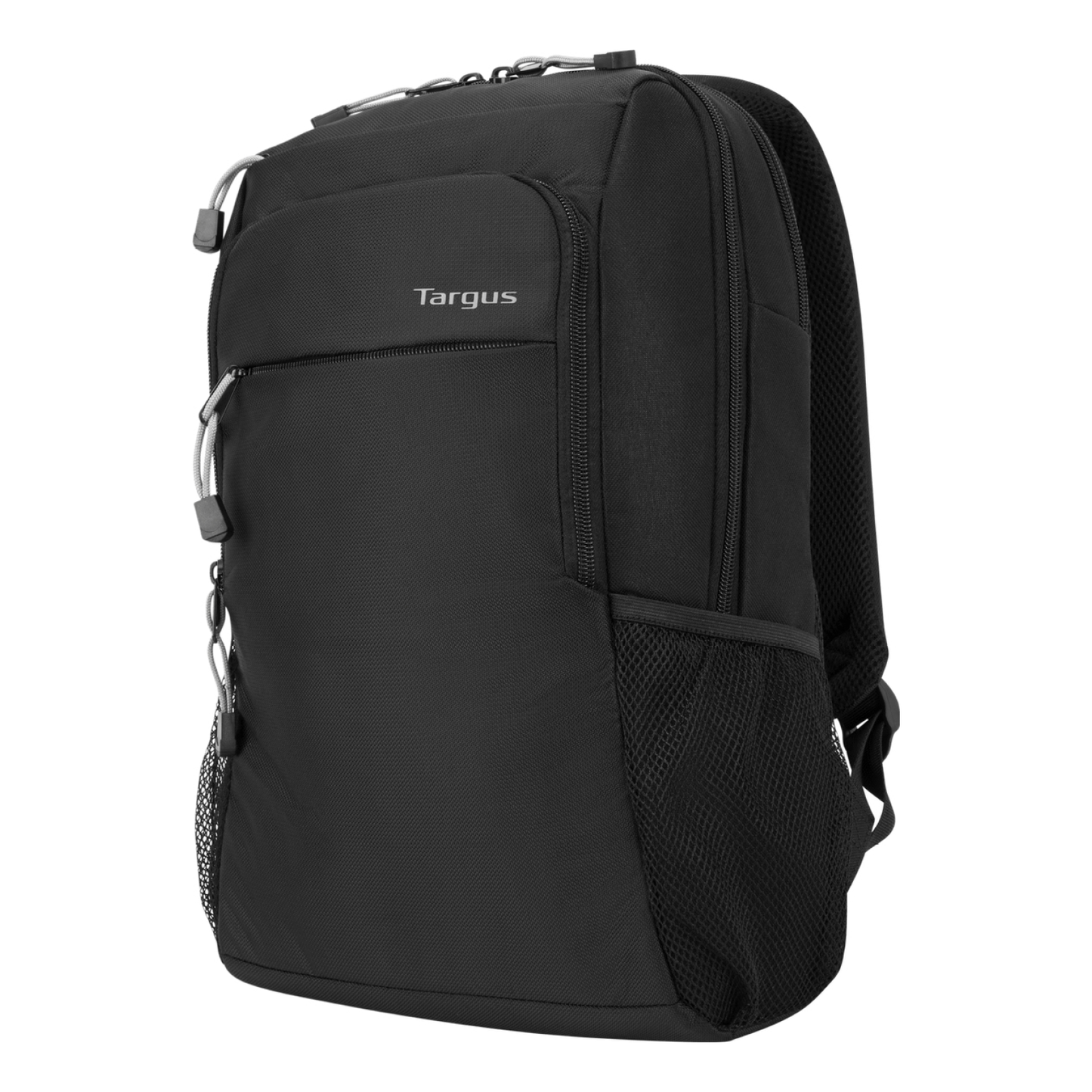 Mochila TARGUS TSB968GL