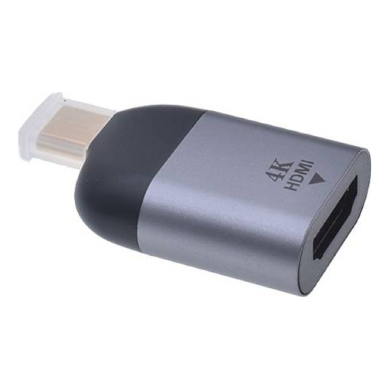 Adaptadores HDMI URBAN BALANCE  HDMI-TIPC-UB