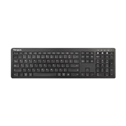 Teclado TARGUS AKB868US