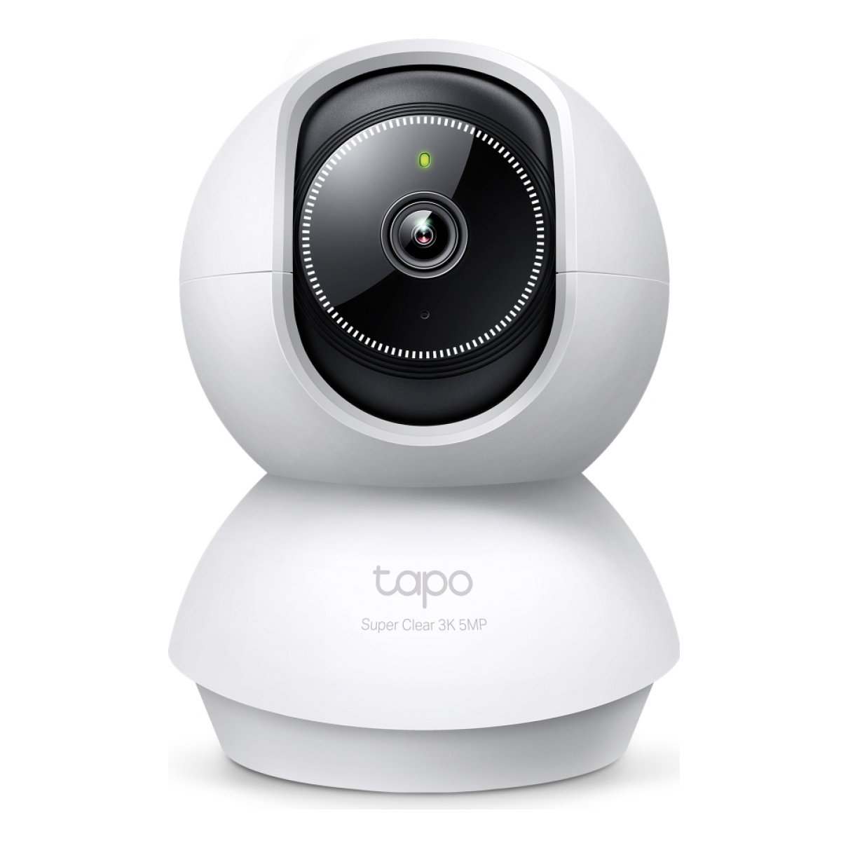 Cámara WiFi TP-LINK TAPO C230