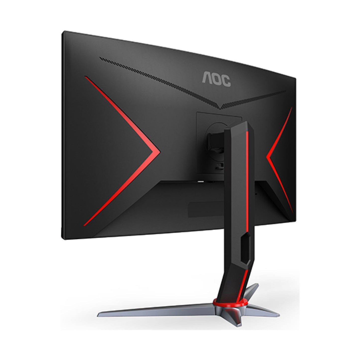 Monitor AOC C24G2