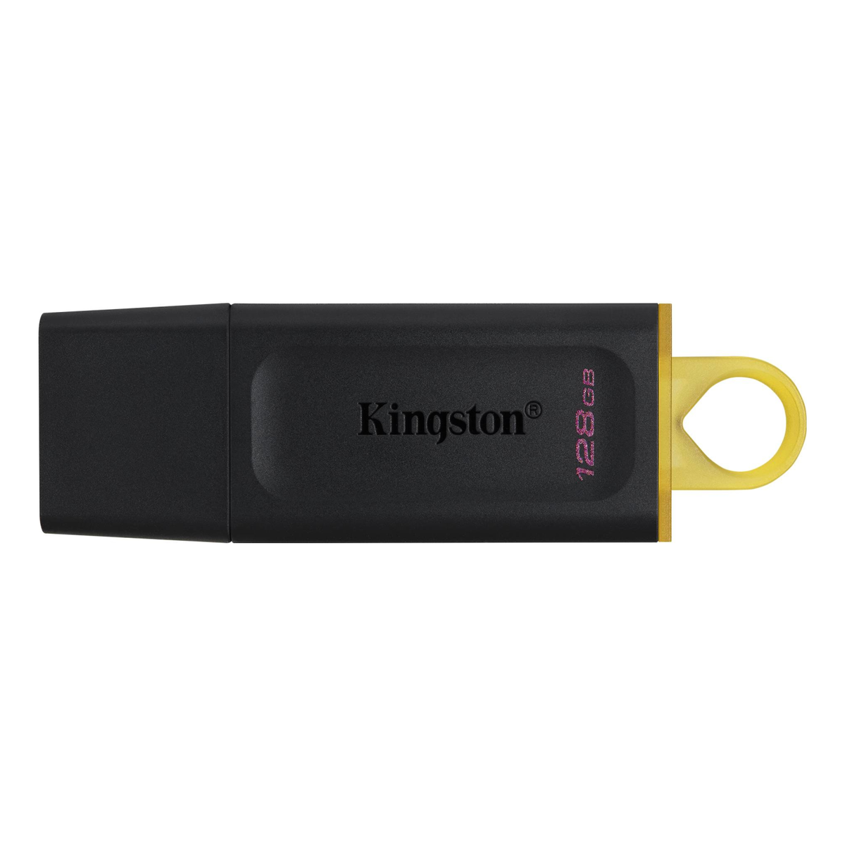 Memoria USB Kingston Technology DataTraveler Exodia 128 GB (DTX/128GB)