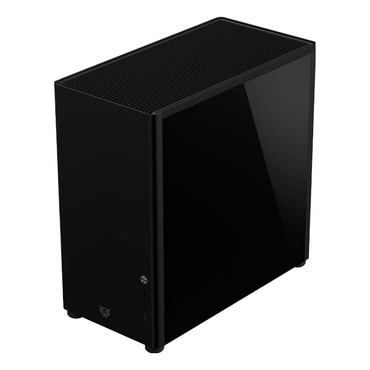 Gabinete Gaming Balam Rush GM985