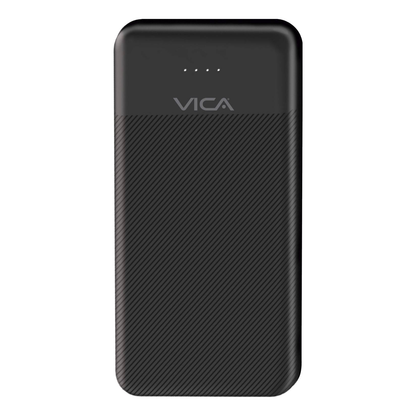 Power bank VICA POWER BANK 20,000 MAH