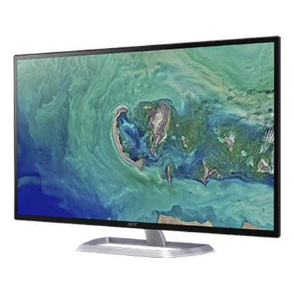 Monitor ACER EB321HQ Abi