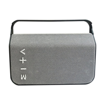 Bocina Inalámbrica Highlink 7500462951580