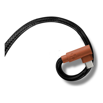 Cable USB Tipo C Hune AT-ACC-CA-353