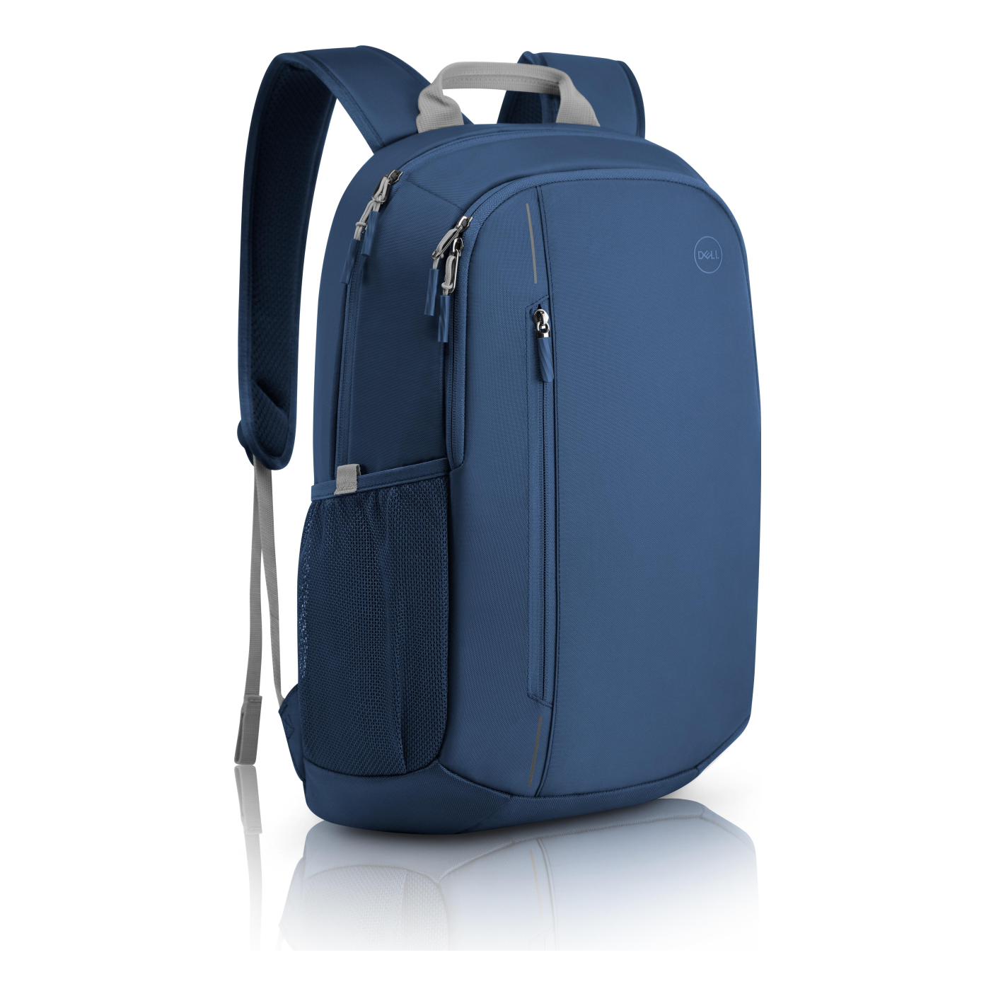 Mochila  DELL  460-BDJU