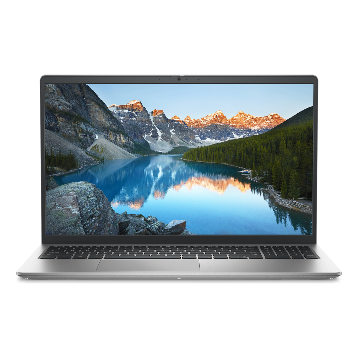 Laptop Dell Inspiron 3520 15.6 Pulgadas Intel Core i5-1235U (RRHX4)