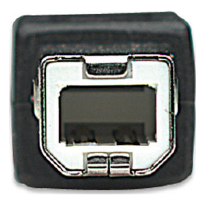 Cable USB MANHATTAN 337779