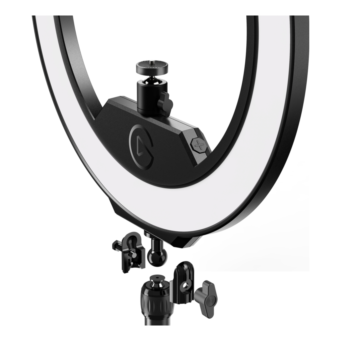 Aro de Iluminación ELGATO  CORSAIR 10LAC9901