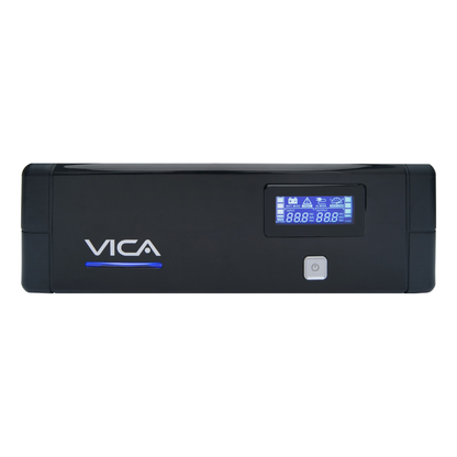 No-Break VICA REV 700